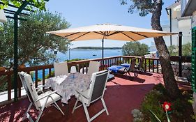 Apartments Cvjetan